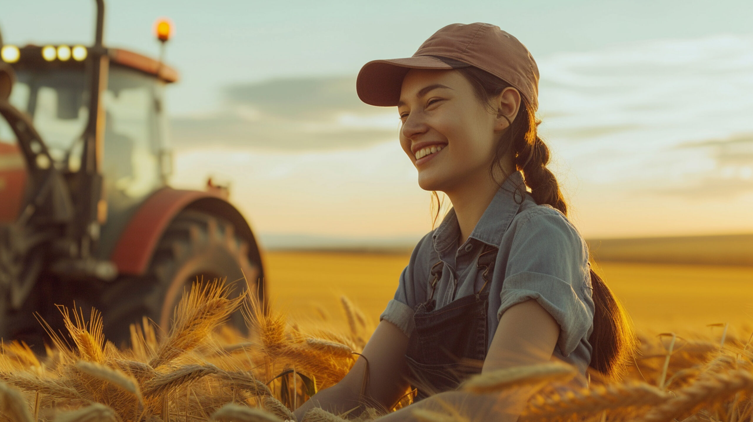 woman-working-rural-farming-agriculture-sector-celebrate-women-working-field-labour-day